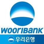 강남구 제1·2금고에 우리은행·신한은행 지정