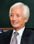 [정경대 박사의 약밥상 6]간담(肝膽)에 좋은 음식과 약초는