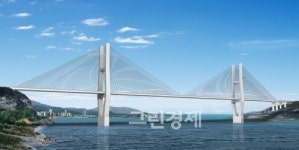 유한회사영승건설 | [그린경제 기획]포춘500...중국교통건설유한공사 (2) 앞으로의 과제