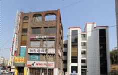 방배역 초역세권 개발부지 매물 관심집중