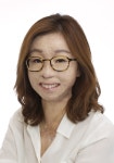 지선아 사랑해 이지선, 삶은 선물입니다 주제로 휴넷 골드명사 특강