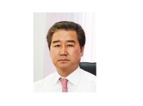 LG전자, 새 사장에 최상규 본부장 선임