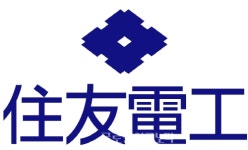 스미토모전기공업, 새 태양광 발전시스템 중동 수출