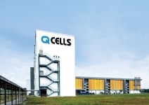 [기획] 재계 사업재편 (14) 한화그룹의 태양광