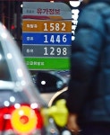 황금알 낳던 주유소, 휴·폐업 속출