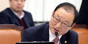 [SNS 민심]하사 아가씨라니 당신 정신은 외박 나갔나요