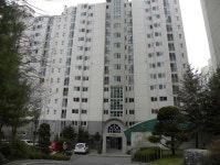 [클릭! 경매추천] 3월초 입찰할만한 서울·수도권 아파트