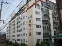 [클릭! 경매추천] 설명절이후 입찰할만한 서울·경기APT