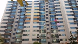 [클릭! 경매추천] 설명절이후 입찰할만한 서울·경기APT