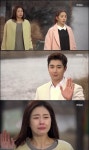 압구정백야 김민수, 박하나-황정서 꿈에 동시 등장…죽어도 끝이 아니다?!