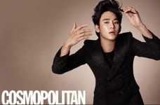 김주나 오빠 김수현, 채연 손 한번 흔들어도 억 떨어져