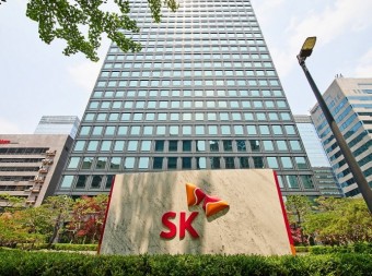 SK그룹, 베트남 약국 체인에 1100억원 투자 최종 협상