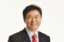 창간4주년 축사 - 김영춘 국회 농림축산식품해양수산위원회 위원장