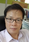 [창간 4주년 특집 인터뷰]박학순 (사)한국작물보호협회 이사