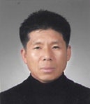 전남도, ‘전라남도 농업인대상’ 5명 시상