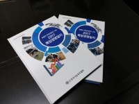 ‘목장경영 일지’ 낙농가 배부