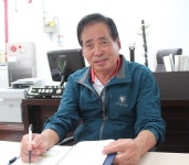 적자누적, 파산…문 닫는 알피시(RPC)