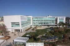보성군, 전남 농산시책 평가 ‘최우수’ 선정