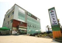 전남 친환경농산물 프랜차이즈 ‘대박’
