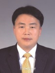 [신년사]농민과 업계 살리기에 최선을 다하겠습니다