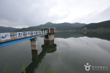 전남도, “영농기 대비 물 확보 나서”