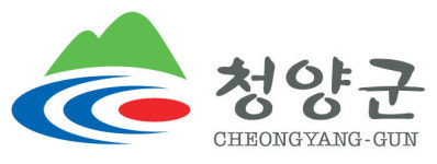 청양군, “물류비 지원으로 농가 소득증대 이끈다”