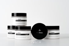 더블유비스킨 폴메디슨, 판텔라 페이스제로 출시  