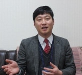 [신희갑 주식회사 카스 지사장]농업을 계량하다…주식회사 카스