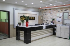 입시전문 베스트학원, 관리형 소수정예 수업으로 1:1 관리 장점 극대화