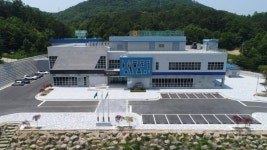농협케미컬 연구소, GLP 시험연구기관 지정