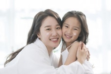 바디로션으로 촉촉한 피부 케어 가능