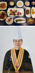 안산 고잔동 맛집, 36년 한길만을 고집한 사조회참치