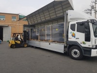 더원운수, 지입차 일자리 관련 운수회사 선택 시 유의점 공개