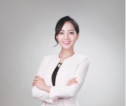 강남텝스학원, 여름방학 뉴텝스대비 점수 달성이 필요하다면?