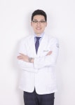 범어동물의료센터, 반려동물 위한다면 중성화 수술을