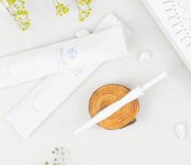 여성청결제 디안케트  지난해 출시 후 판매량 꾸준히 증가