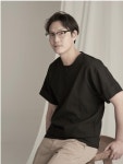 [차홍s 헤어 꿀팁] 땀범벅 무더운 여름, 웨트헤어로 산뜻하게 스타일링 해보자
