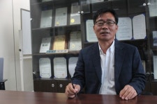 [최규환 그린국제특허법률사무소 대표]농생명 지식재산권 컨설팅에서 사업화까지    