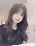 건대미용실 다온헤어 2018 여름스타일 추천