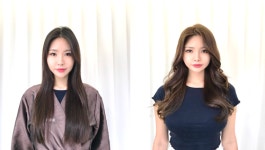 더 부띠끄, 건대미용실 강남미용실의 새로운 패러다임 제시
