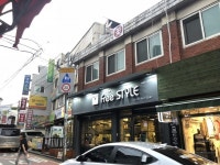 등촌역 잘 하는 미용실 프리스타일헤어 등촌점, 강서구 최고의 맞춤형 미용실