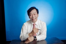 미허가축사 적법화 특별법 제정 추진