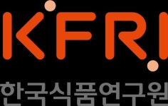 전북 농식품분야 경제발전 3개 기관 협력