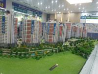 서울생활권 김포 동일스위트김포한강신도시 마산동역세권 미분양 아파트, 막바지 잔여세대 선착순 분양,모델하우스 사은행사중