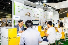 억대 농부 꿈 좇다가 큰 빚 지고 역귀농