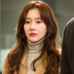 가끔은 나쁜여자가 되고 싶다던 김지수, 나이 16세 연하 남친 등 이슈 메이커!