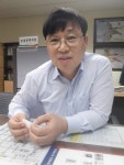 우리나라 농정 1번지 전북도