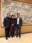 소성모 농협상호금융 대표 조합을 믿고 소만 잘 키워달라