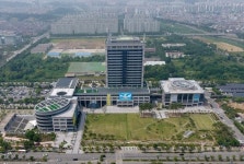 전국 지자체 최초 전북 공익형 직불제 도입