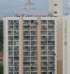 서울시, 태양광미니발전소 보급…4월부터 신청접수